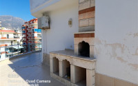 Spacious duplex penthouse 4+1 near the sea, Mahmutlar, Alanya-id-3319-photo-12