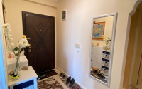 Inexpensive furnished apartment with an area of 115 m2 in Mahmutlar, Alanya-id-3320-photo-3
