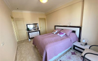 Inexpensive furnished apartment with an area of 115 m2 in Mahmutlar, Alanya-id-3320-photo-8