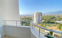 Inexpensive furnished apartment with an area of 115 m2 in Mahmutlar, Alanya-id-3320-photo-12