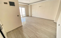 Two-level four-room penthouse in a new residential complex 300 meters from the sea-id-3321-photo-5