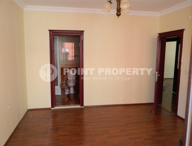 Comfortable spacious two bedroom apartment, Cikcilli, Alanya-id-3333-photo-5