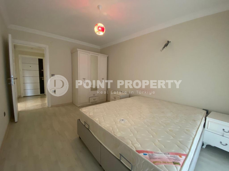 Two-room apartment in the Oba district in a complex with infrastructure, convenient location in the center of the district-id-3336-photo-12