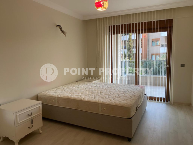 Two-room apartment in the Oba district in a complex with infrastructure, convenient location in the center of the district-id-3336-photo-13