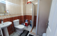 Nice compact 3+1 villa with private garden, Kargicak, Alanya-id-3337-photo-9