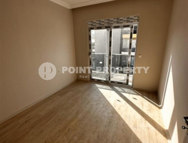 Inexpensive 2+1 apartments in a new low-rise complex in Demirtas area, Alanya-id-3340-photo-1