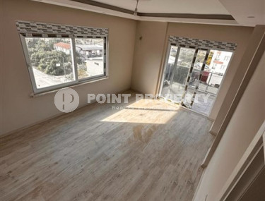 Inexpensive 2+1 apartments in a new low-rise complex in Demirtas area, Alanya-id-3340-photo-2