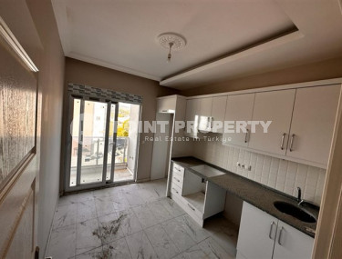 Inexpensive 2+1 apartments in a new low-rise complex in Demirtas area, Alanya-id-3340-photo-3