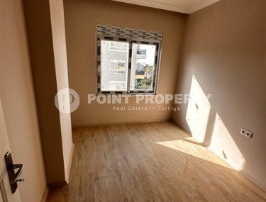 Inexpensive 2+1 apartments in a new low-rise complex in Demirtas area, Alanya-id-3340-photo-4