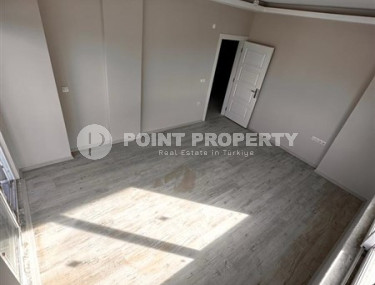 Inexpensive 2+1 apartments in a new low-rise complex in Demirtas area, Alanya-id-3340-photo-5