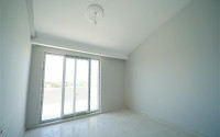 Three-room penthouse with an area of 100 m2 in a new residence, Avsallar district-id-3345-photo-15