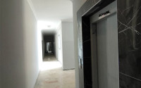 Three-room penthouse with an area of 100 m2 in a new residence, Avsallar district-id-3345-photo-22