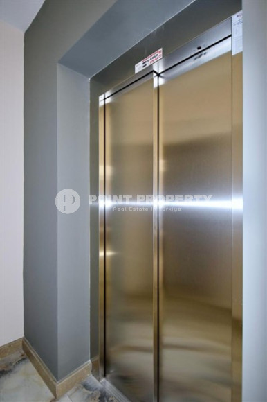 Меблированная квартира 2+1 в самом востребованном районе, Клеопатра. До моря 400 метров.-id-1296-фото-20