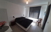 Nice and well-maintained furnished apartment 2+1, Avsallar, Alanya-id-3351-photo-8