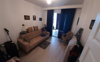 Nice and well-maintained furnished apartment 2+1, Avsallar, Alanya-id-3351-photo-9