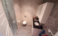 Nice and well-maintained furnished apartment 2+1, Avsallar, Alanya-id-3351-photo-11