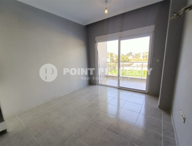 Удобные апартаменты 1+1 с мебелью, в новом жилом комплексе Авсаллара, Аланья-id-3352-фото-3