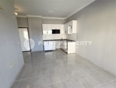 Удобные апартаменты 1+1 с мебелью, в новом жилом комплексе Авсаллара, Аланья-id-3352-фото-4