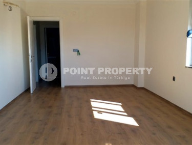 Modern duplex penthouse with three bedrooms, for a large family, Gazipasa, Alanya-id-3357-photo-5