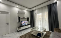 Two-room apartment with an area of 65 m2 just 400 meters from the Mediterranean Sea, Mahmutlar-id-3358-photo-13