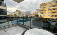Two-room apartment with an area of 65 m2 just 400 meters from the Mediterranean Sea, Mahmutlar-id-3358-photo-15
