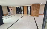 Spacious 3+1 apartment in a new building in 2022 in Oba area, Alanya-id-3359-photo-2