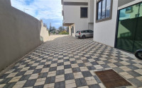Spacious 3+1 apartment in a new building in 2022 in Oba area, Alanya-id-3359-photo-3