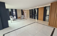 Spacious 3+1 apartment in a new building in 2022 in Oba area, Alanya-id-3359-photo-5