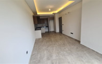 Spacious 3+1 apartment in a new building in 2022 in Oba area, Alanya-id-3359-photo-14