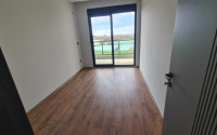 Spacious 3+1 apartment in a new building in 2022 in Oba area, Alanya-id-3359-photo-18