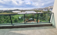 Spacious 3+1 apartment in a new building in 2022 in Oba area, Alanya-id-3359-photo-19