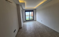 Spacious 3+1 apartment in a new building in 2022 in Oba area, Alanya-id-3359-photo-20