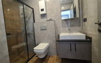 Spacious 3+1 apartment in a new building in 2022 in Oba area, Alanya-id-3359-photo-21