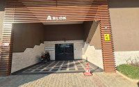 Duplex apartment with an area of 200 m2, Alanya center, sold unfurnished-id-3369-photo-25