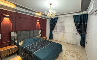 Comfortable 1+1 apartment with furniture, on the first coastline-id-3377-photo-6