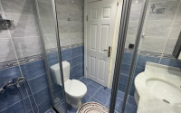 Comfortable 1+1 apartment with furniture, on the first coastline-id-3377-photo-8