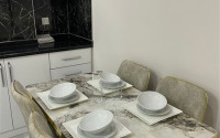 Elegant 1+1 apartment with an area of 55 m2, in the city of Gazipasa-id-3381-photo-7