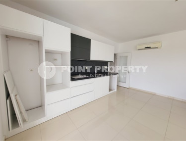 Apartment 2+1 in a building built in 2015, Kestel district, 450 meters from the sea-id-3382-photo-2