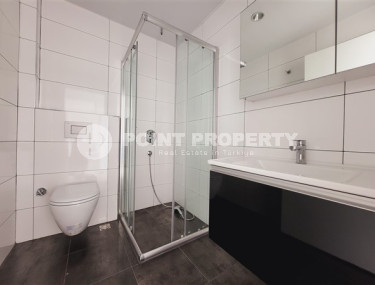 Apartment 2+1 in a building built in 2015, Kestel district, 450 meters from the sea-id-3382-photo-4