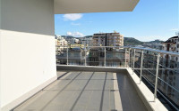Cozy apartment 100 m2 just 300 meters from the sea, Mahmutlar district-id-3384-photo-22