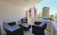 Comfortable three-room apartment with two balconies, Mahmutlar district-id-3385-photo-5