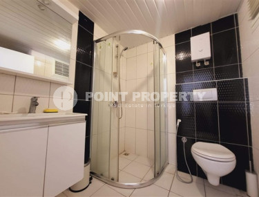 Nice apartment in Mahmutlar area, with 1+1 layout and furniture-id-3387-photo-5