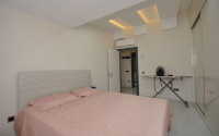Luxurious four-room apartment with a separate kitchen 3+1 in the prestigious Oba district. 200 m2-id-1300-photo-11