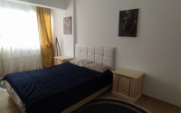 Nice and compact three-room apartment 70 m², Mahmutlar, Alanya-id-3391-photo-6