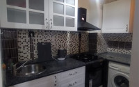 Nice and compact three-room apartment 70 m², Mahmutlar, Alanya-id-3391-photo-7
