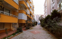 Nice and compact three-room apartment 70 m², Mahmutlar, Alanya-id-3391-photo-8