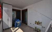 Luxurious four-room apartment with a separate kitchen 3+1 in the prestigious Oba district. 200 m2-id-1300-photo-16