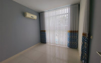 Luxury two-bedroom apartment, park view, Kestel, Alanya-id-3398-photo-9
