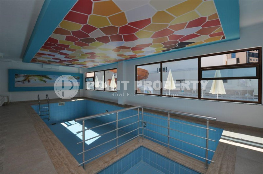 Luxurious four-room apartment with a separate kitchen 3+1 in the prestigious Oba district. 200 m2-id-1300-photo-23