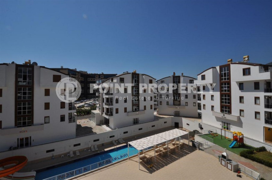 Luxurious four-room apartment with a separate kitchen 3+1 in the prestigious Oba district. 200 m2-id-1300-photo-24